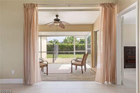 1127 SW 29th St, Cape Coral FL - photo 10 of 50