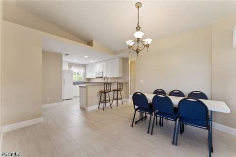 1127 SW 29th St, Cape Coral FL - photo 11 of 50