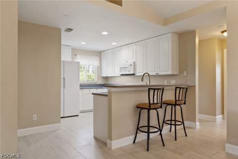 1127 SW 29th St, Cape Coral FL - photo 14 of 50