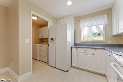 1127 SW 29th St, Cape Coral FL - photo 16 of 50