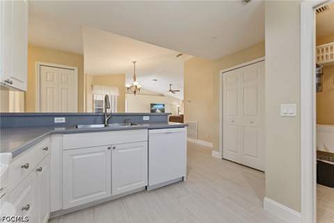 1127 SW 29th St, Cape Coral FL - photo 18 of 50