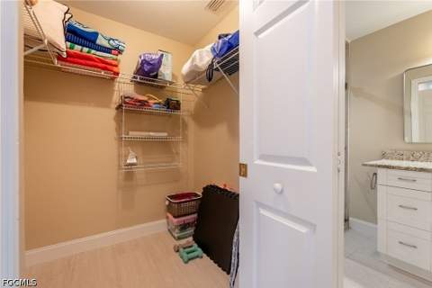 1127 SW 29th St, Cape Coral FL - photo 23 of 50