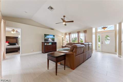 1127 SW 29th St, Cape Coral FL - photo 6 of 50