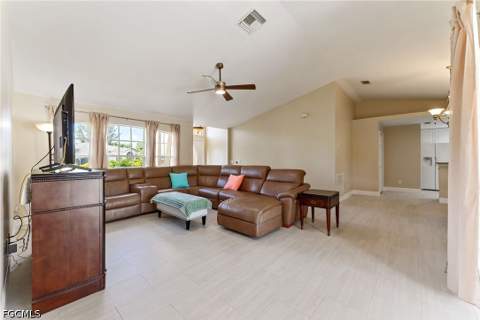 1127 SW 29th St, Cape Coral FL - photo 8 of 50