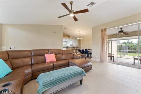 1127 SW 29th St, Cape Coral FL - photo 9 of 50