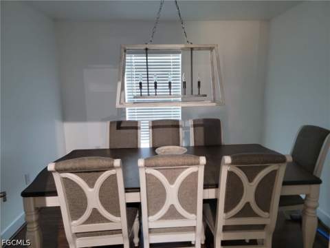 5060 Benton St, Lehigh Acres FL - photo 14 of 19