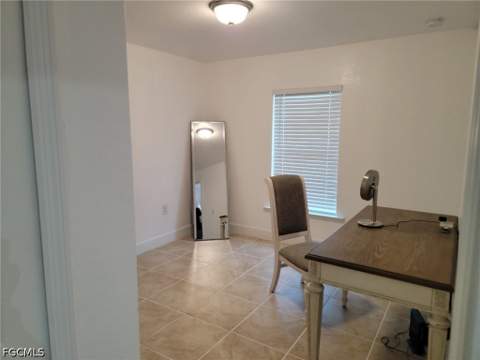 5060 Benton St, Lehigh Acres FL - photo 16 of 19