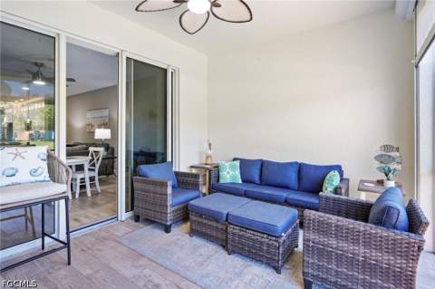 11041 Gulf Reflections Dr 103, Fort Myers FL - photo 10 of 29