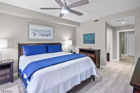 11041 Gulf Reflections Dr 103, Fort Myers FL - photo 12 of 29