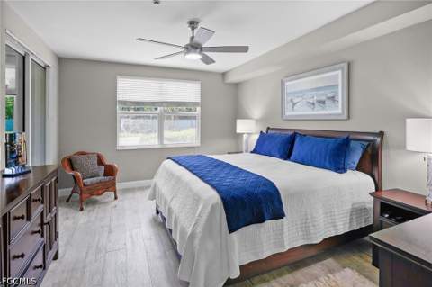 11041 Gulf Reflections Dr 103, Fort Myers FL - photo 15 of 29