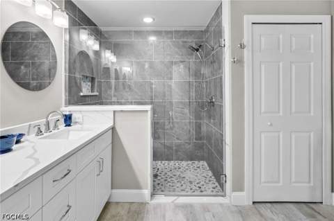 11041 Gulf Reflections Dr 103, Fort Myers FL - photo 16 of 29