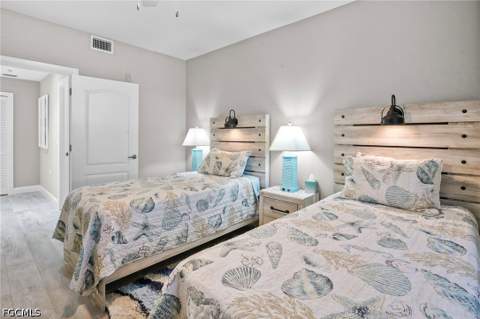 11041 Gulf Reflections Dr 103, Fort Myers FL - photo 20 of 29