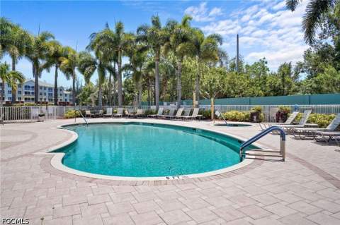 11041 Gulf Reflections Dr 103, Fort Myers FL - photo 23 of 29