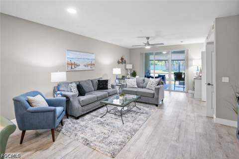 11041 Gulf Reflections Dr 103, Fort Myers FL - photo 8 of 29