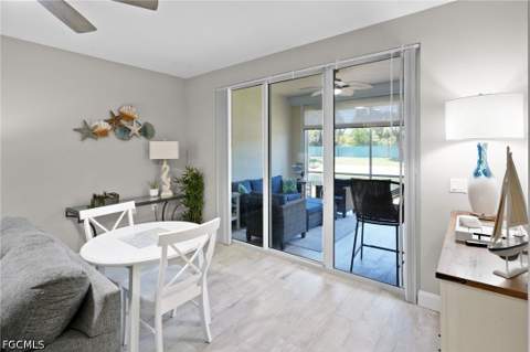 11041 Gulf Reflections Dr 103, Fort Myers FL - photo 9 of 29