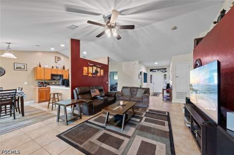 23 NW 29th Ave, Cape Coral FL - photo 10 of 40