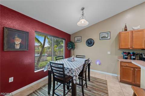 23 NW 29th Ave, Cape Coral FL - photo 11 of 40
