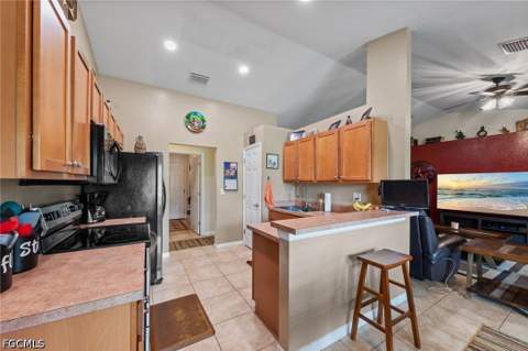 23 NW 29th Ave, Cape Coral FL - photo 12 of 40