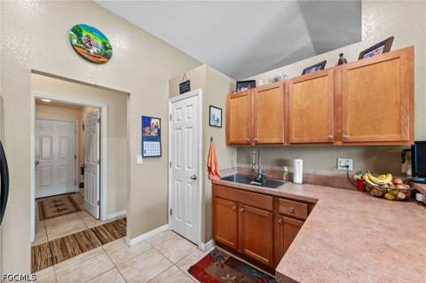23 NW 29th Ave, Cape Coral FL - photo 13 of 40
