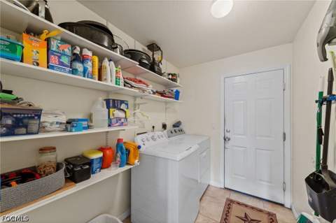 23 NW 29th Ave, Cape Coral FL - photo 15 of 40
