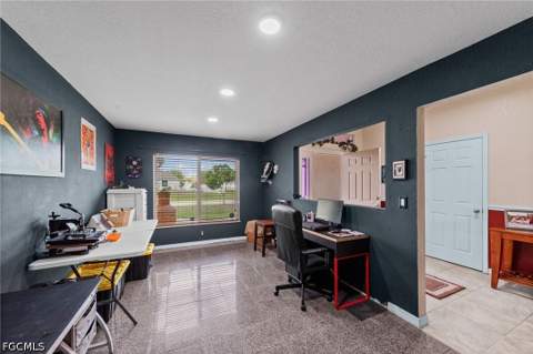 23 NW 29th Ave, Cape Coral FL - photo 16 of 40