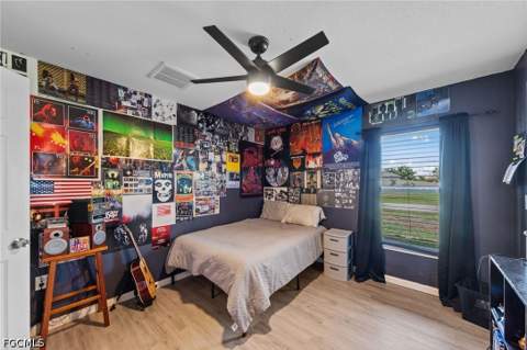 23 NW 29th Ave, Cape Coral FL - photo 18 of 40
