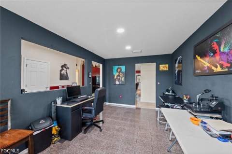 23 NW 29th Ave, Cape Coral FL - photo 19 of 40