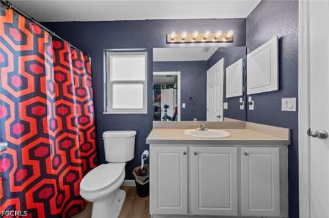 23 NW 29th Ave, Cape Coral FL - photo 21 of 40