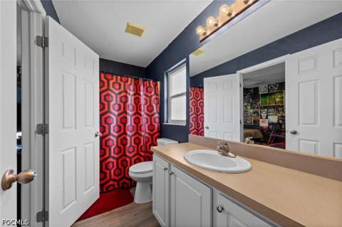23 NW 29th Ave, Cape Coral FL - photo 22 of 40