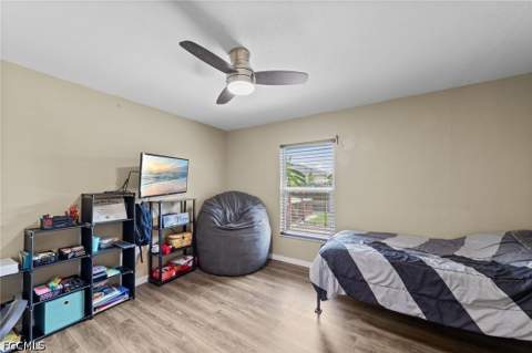23 NW 29th Ave, Cape Coral FL - photo 23 of 40