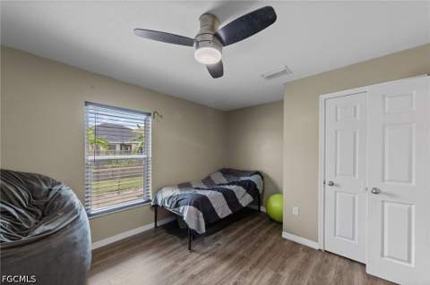 23 NW 29th Ave, Cape Coral FL - photo 24 of 40