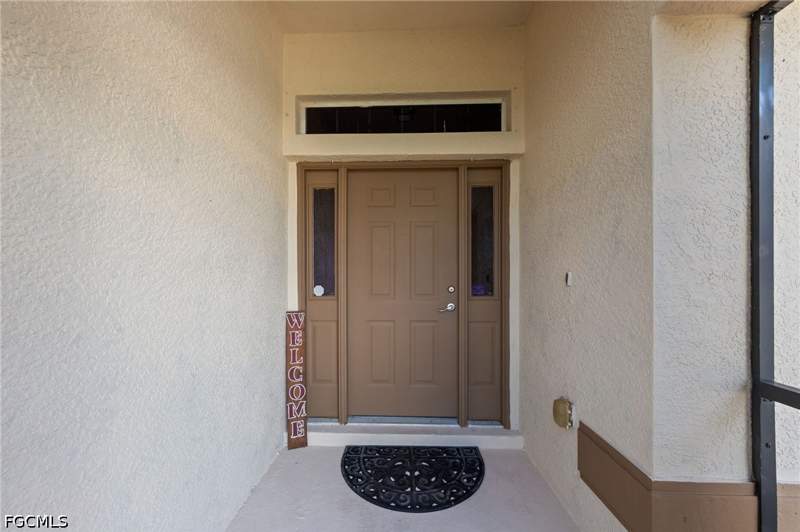 4 bedroom SingleFamilyResidence at 23 NW 29th Ave, Cape Coral, Cape Coral — photo 3