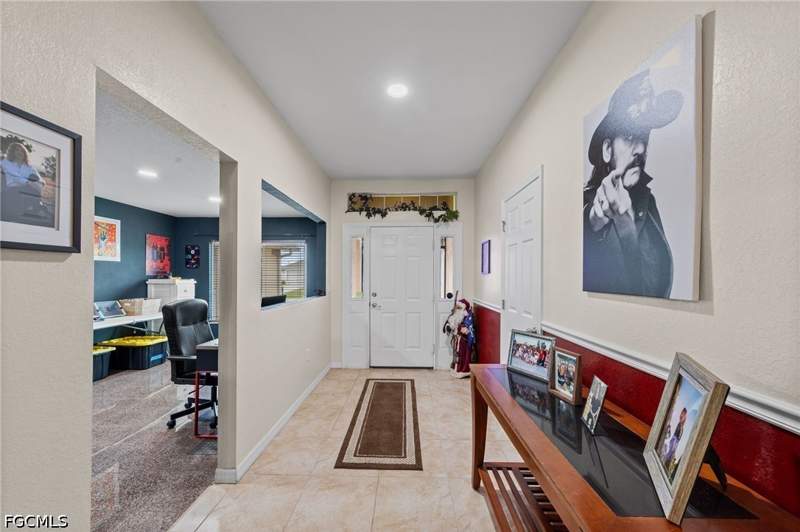 4 bedroom SingleFamilyResidence at 23 NW 29th Ave, Cape Coral, Cape Coral — photo 5