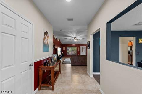 23 NW 29th Ave, Cape Coral FL - photo 6 of 40