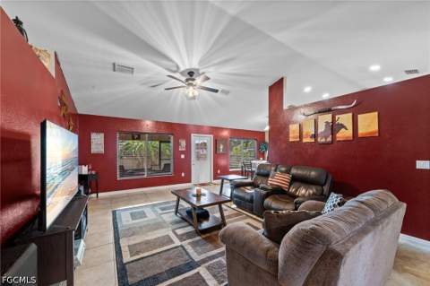 23 NW 29th Ave, Cape Coral FL - photo 7 of 40