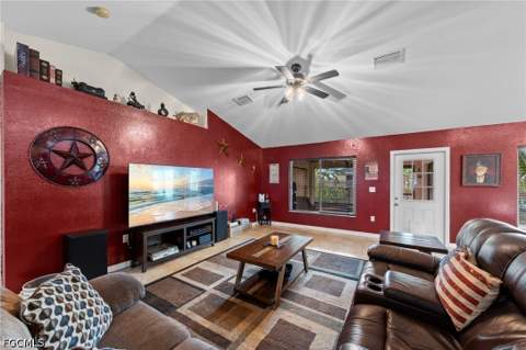 23 NW 29th Ave, Cape Coral FL - photo 8 of 40
