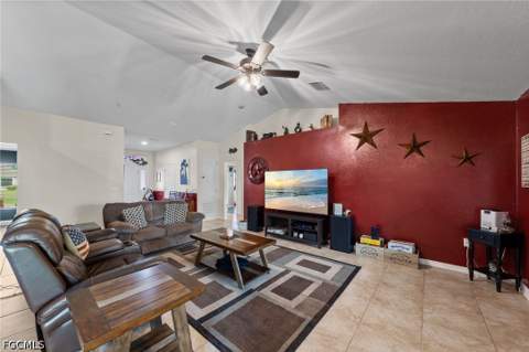 23 NW 29th Ave, Cape Coral FL - photo 9 of 40