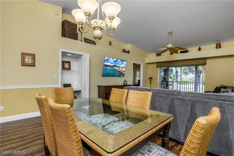 26841 Clarkston Dr 202, Bonita Springs FL - photo 10 of 36