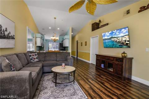 26841 Clarkston Dr 202, Bonita Springs FL - photo 11 of 36