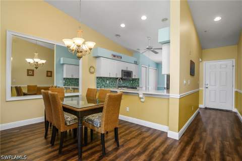 26841 Clarkston Dr 202, Bonita Springs FL - photo 13 of 36