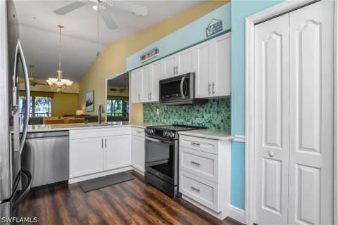 26841 Clarkston Dr 202, Bonita Springs FL - photo 14 of 36