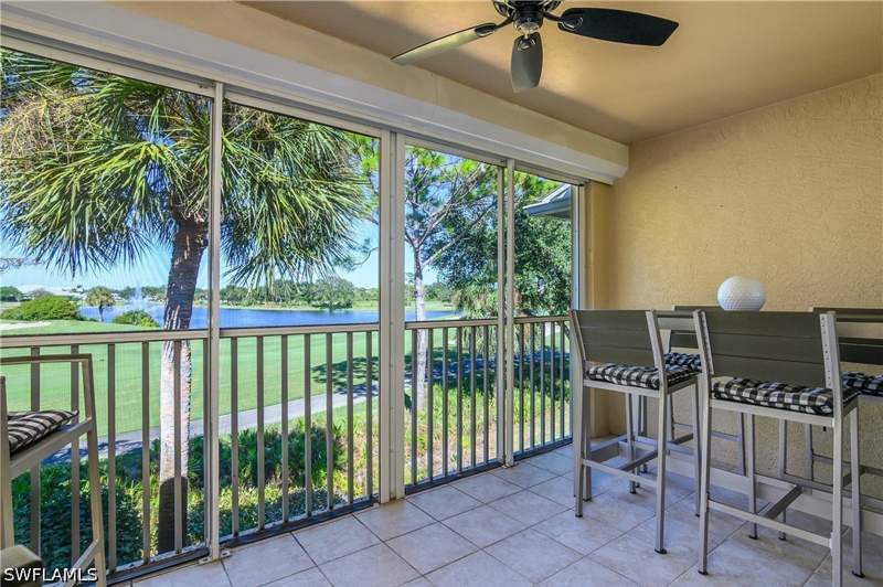 2 bedroom Condominium at 26841 Clarkston Dr 202, St Andrews Verandas, Bonita Springs — photo 2