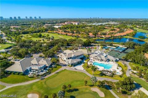 26841 Clarkston Dr 202, Bonita Springs FL - photo 20 of 36