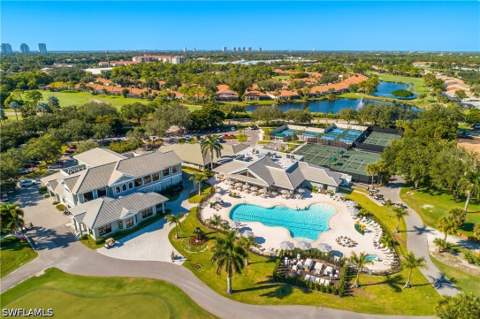 26841 Clarkston Dr 202, Bonita Springs FL - photo 22 of 36