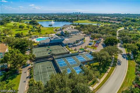 26841 Clarkston Dr 202, Bonita Springs FL - photo 23 of 36