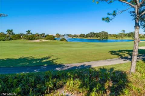 26841 Clarkston Dr 202, Bonita Springs FL - photo 6 of 36
