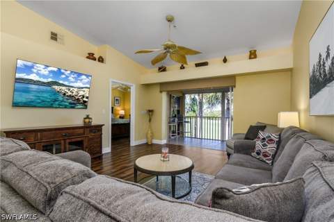 26841 Clarkston Dr 202, Bonita Springs FL - photo 8 of 36