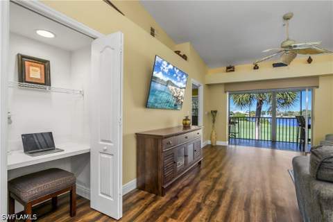 26841 Clarkston Dr 202, Bonita Springs FL - photo 9 of 36