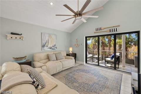 974 Greenwood Ct S, Sanibel FL - photo 10 of 37