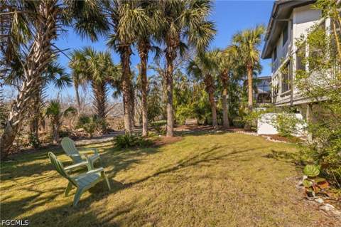 974 Greenwood Ct S, Sanibel FL - photo 12 of 37